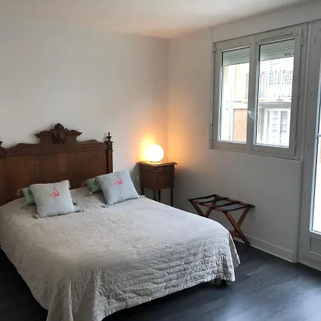 Hotel Restaurant L'annexe