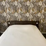 Restaurant L'annexe Hotel Saint-Valery-en-Caux