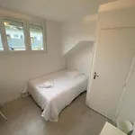 Restaurant L'annexe Hotel Saint-Valery-en-Caux