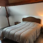 Restaurant L'annexe