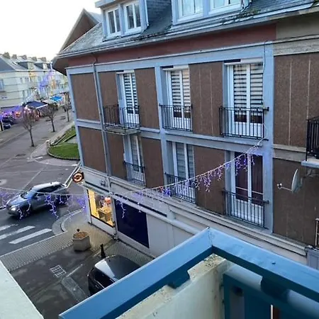 Restaurant L'annexe 2*
