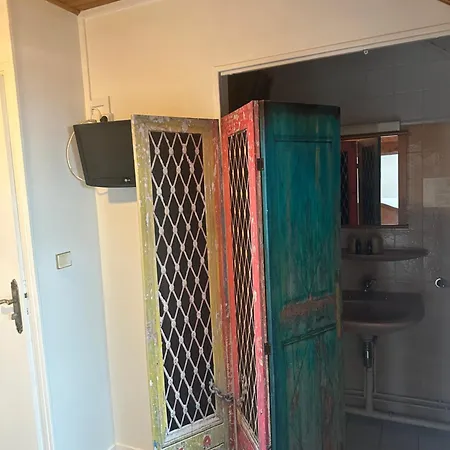 Restaurant L'annexe 2* Saint-Valery-en-Caux