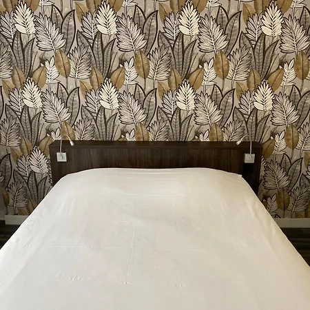 Restaurant L'annexe Hotel Saint-Valery-en-Caux